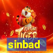 sinbad - a lenda dos sete mares download